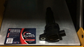 Oto Çıkma Parça / Hyundai / i30 / Motor / Ateşleme Bobini / Çıkma Parça 