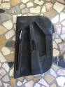 Opel astra h sol ön kapı döşemesi