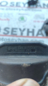 Oto Çıkma Parça / Volkswagen / Golf / Yakıt / Depo Kapağı / Çıkma Parça 