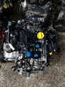 Oto Çıkma Parça / Renault / Trafic / Motor / Motor (komple) / Çıkma Parça 