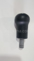 Oto Çıkma Parça / Volkswagen / Vento / Vites / Vites Topuzu / Sıfır Parça 