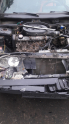 Oto Çıkma Parça / Renault / R 11 / Motor / Motor (komple) / Çıkma Parça 