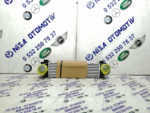 Oto Çıkma Parça / Bmw / X3 / Radyatör / İntercooler / Sıfır Parça 