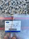 Oto Çıkma Parça / Ford / Tourneo Connect / Kaporta & Karoser / Kapı Çıtası / Çıkma Parça 