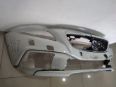 Oto Çıkma Parça / Volvo / V40 / Tampon / Ön Tampon / Çıkma Parça 
