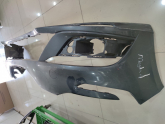 Oto Çıkma Parça / Renault / Megane / Tampon / Ön Tampon / Çıkma Parça 