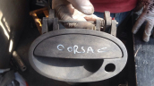 Oto Çıkma Parça / Opel / Corsa / Kaporta & Karoser / Dış Kapı Kolu / Çıkma Parça 
