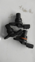 Oto Çıkma Parça / Renault / Megane / Motor / Eksantrik / Çıkma Parça 