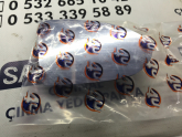 Oto Çıkma Parça / Volkswagen / Golf / Ayna / Ayna Camı / Çıkma Parça 