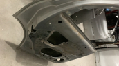Oto Çıkma Parça / Opel / Corsa / Kaporta & Karoser / Sol Ön Kapı / Çıkma Parça 