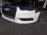 Oto Çıkma Parça / Audi / A3 / Tampon / Ön Tampon / Çıkma Parça 