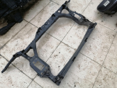 Oto Çıkma Parça / Audi / A4 / Kaporta & Karoser / Ön Panel / Çıkma Parça 