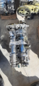 volkswagen cav cax motor silindir kapakları