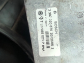 Oto Çıkma Parça / Volkswagen / Touareg / Oto Cam / Cam Motoru / Çıkma Parça 