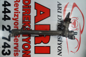Oto Çıkma Parça / Ford / C-Max / Direksiyon / Direksiyon Kutusu / Çıkma Parça 