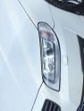 VOLVO S80 ORİJİNAL SOL FAR.