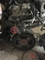 Oto Çıkma Parça / Mazda / 323 / Motor / Motor (komple) / Çıkma Parça 