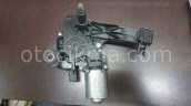 Oto Çıkma Parça / Opel / Corsa / Oto Cam / Cam Motoru / Çıkma Parça 