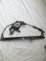 Oto Çıkma Parça / Fiat / Albea / Oto Cam / Cam Krikosu / Çıkma Parça 