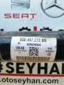Oto Çıkma Parça / Volkswagen / Golf / Alt Takım / Taşıyıcı / Çıkma Parça 