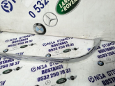 Oto Çıkma Parça / Mercedes / E Serisi / Tampon / Tampon Çıtası / Sıfır Parça 
