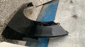 Oto Çıkma Parça / Hyundai / i30 / Kaporta & Karoser / Sol Ön Çamurluk / Çıkma Parça 