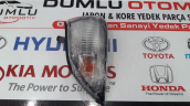 COROLLA AE92 88-92 SİNYAL RH SAĞ/HLL01-1036-RH