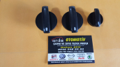 Oto Çıkma Parça / Volkswagen / Transporter / Kalorifer / Kontrol Paneli / Sıfır Parça 
