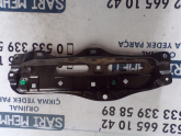 Oto Çıkma Parça / Toyota / Corolla / Motor / Bağlantı Braketi / Çıkma Parça 