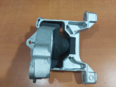 Oto Çıkma Parça / Mazda / 3 / Motor / Takozu & Kulağı / Yan Sanayi 