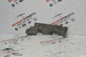 Oto Çıkma Parça / Chrysler / 300 / Radyatör / Radyatör Seti / Çıkma Parça 