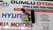 Oto Çıkma Parça / Nissan / Almera / Direksiyon / Direksiyon Pompası / Sıfır Parça 