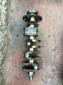 Oto Çıkma Parça / Fiat / Marea / Motor / Krank / Çıkma Parça 