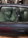 RENAULT ALİZE ORJ ÇİKMA ARKA SOL KAPI GÜL OTOMOTIV
