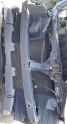 2011 NİSSAN QASHQAİ ÖN PANEL KOMPLE ORİJİNAL.