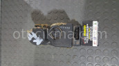 Oto Çıkma Parça / Audi / 80 Serisi / Elektrik / Merkezi Kilit Motoru / Çıkma Parça 