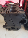 Oto Çıkma Parça / Fiat / Linea / Motor / Blok / Çıkma Parça 