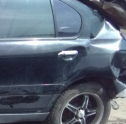 2000 NİSSAN PRİMERA 1.8 HATASIZ  SOL ARKA KAPI KOLU