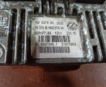 Oto Çıkma Parça / Fiat / 500 / Beyin / Motor Beyni / Çıkma Parça 