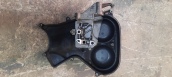 Oto Çıkma Parça / Ford / Fiesta / Motor / Triger Seti / Çıkma Parça 