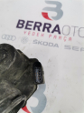 Oto Çıkma Parça / Volkswagen / Caddy / Motor / Gaz Kelebeği / Çıkma Parça 