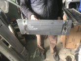 Oto Çıkma Parça / Nissan / Qashqai / Kaporta & Karoser / Kapı Çıtası / Çıkma Parça 
