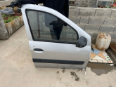 Oto Çıkma Parça / Opel / Vectra / Egzoz / Katalitik Konvertör / Çıkma Parça 