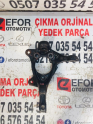 Oto Çıkma Parça / Toyota / C-HR Hybrid / Alt Takım / Taşıyıcı / Çıkma Parça 