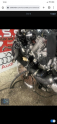 Oto Çıkma Parça / Audi / A5 / Motor / Motor (komple) / Çıkma Parça 