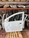 Oto Çıkma Parça / Renault / Symbol / Kaporta & Karoser / Sol Ön Kapı / Çıkma Parça 