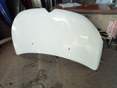 Oto Çıkma Parça / Citroen / C3 / Kaporta & Karoser / Kaput / Çıkma Parça 