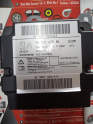 Oto Çıkma Parça / Peugeot / 308 / ABS / ABS Beyni / Çıkma Parça 