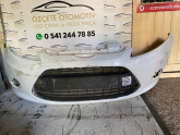 Oto Çıkma Parça / Ford / Fiesta / Tampon / Ön Tampon / Çıkma Parça 