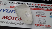 Oto Çıkma Parça / Hyundai / Elantra / Ayna / Ayna Kapağı / Sıfır Parça 